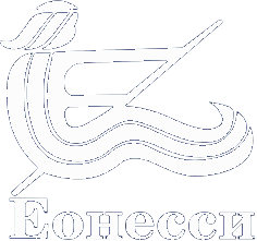 Еонесси