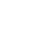 ОАО «МЭЛ»