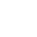 Сиблифт